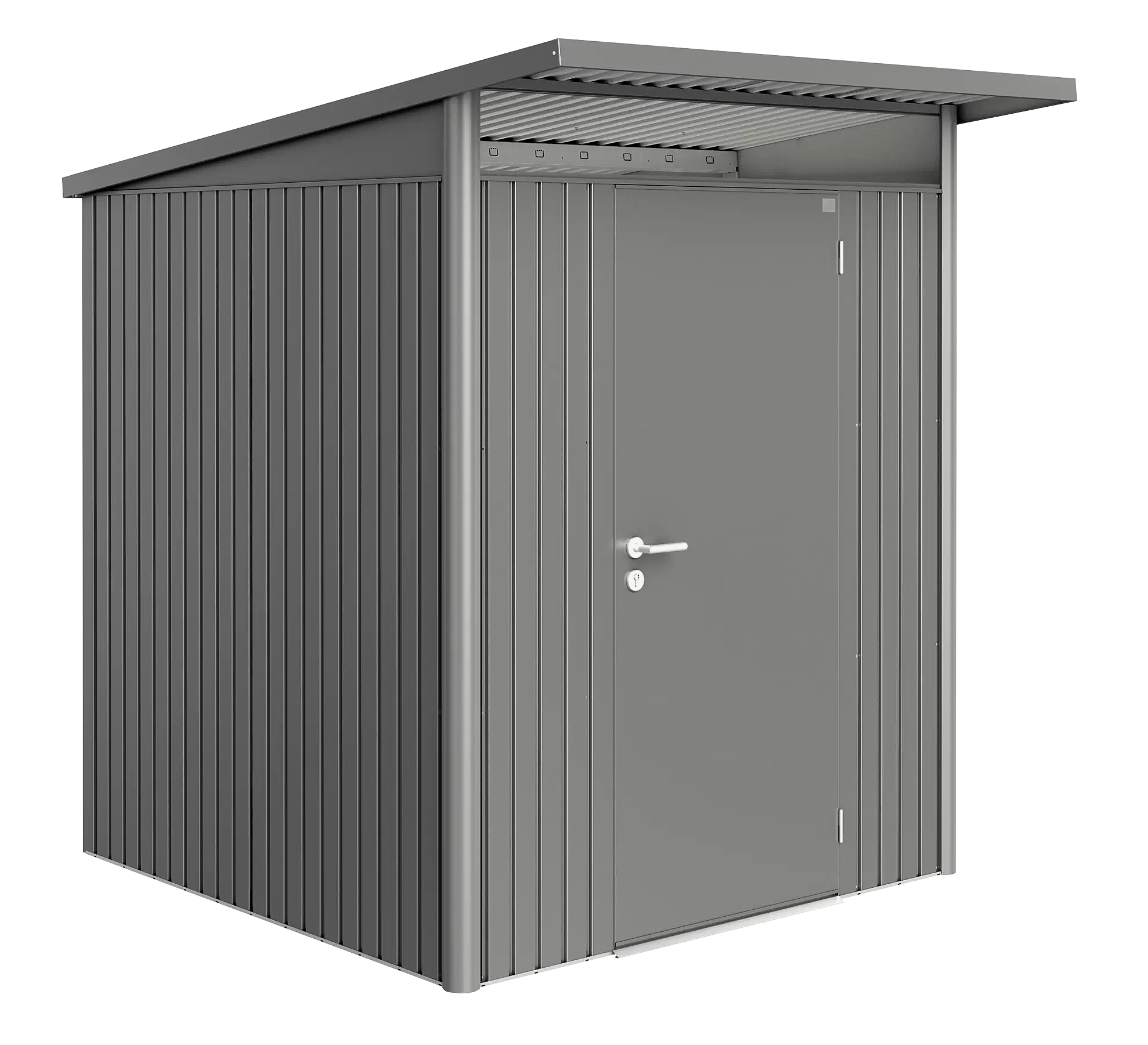 Vorschau: 2477_F_033 Vorschau: 2477_F_033